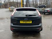 Ford Focus II Рестайлинг Нефтекамск  - изображение 15