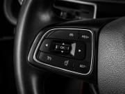 Chery Tiggo 7 Pro Max I Тюмень  - изображение 38