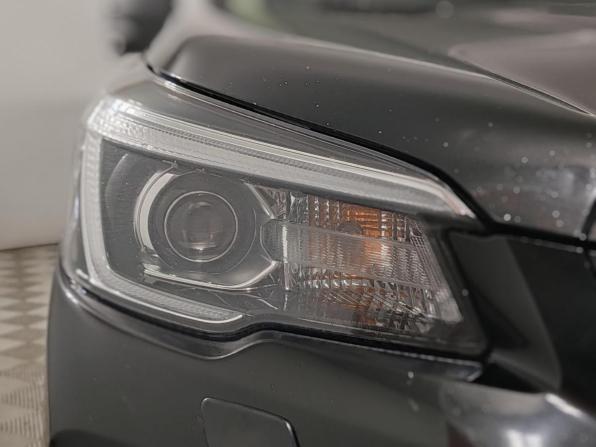 Subaru Forester V с пробегом 2019 года, цена 2 199 000 рублей, 227556 км, внедорожник, Автокод Объявления