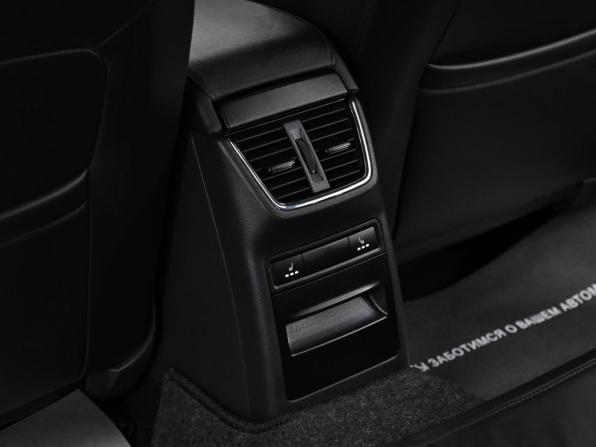 Skoda Octavia III (A7) с пробегом 2014 года, цена 1 299 000 рублей, 162000 км, лифтбек, Автокод Объявления