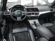 BMW 3 серии VII (G2x) Краснодар  - изображение 29