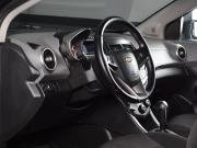 Chevrolet Aveo II Кемерово  - изображение 26