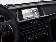 Kia Optima IV Москва  - изображение 32