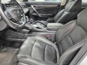 Geely Atlas Pro Воронеж  - изображение 33