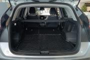 Geely Atlas II Балашиха  - изображение 23