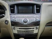 Infiniti JX Екатеринбург  - изображение 32