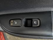 Kia Rio IV Москва  - изображение 54