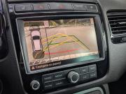 Volkswagen Touareg II Рестайлинг Екатеринбург  - изображение 39