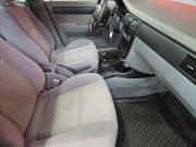Chevrolet Lacetti I Вологда  - изображение 26