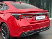 Omoda S5 GT Ижевск  - изображение 30