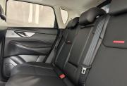 Changan CS35 Plus I Рестайлинг Саранск  - изображение 50