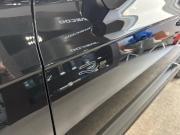 Volkswagen Touareg III Рестайлинг Санкт-Петербург  - изображение 27