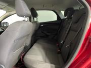 Ford Focus III Воронеж  - изображение 47
