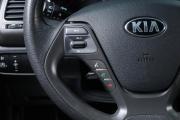 Kia Cerato III Рестайлинг (Classic) Челябинск  - изображение 29