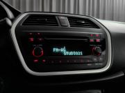 Suzuki SX4 II (S-Cross) Москва  - изображение 42