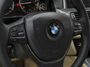 BMW 5 серии VI (F10/F11/F07) Рестайлинг Ростов-на-Дону  - изображение 32
