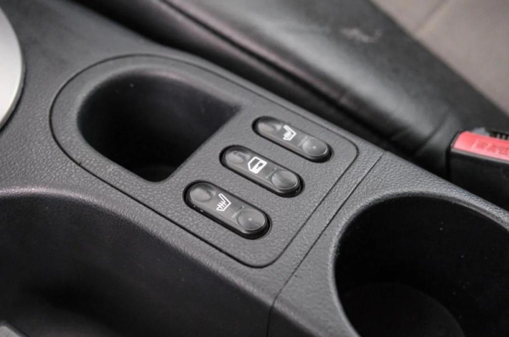 Nissan Qashqai I Рестайлинг Красноярск  - изображение 20