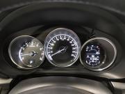 Mazda CX-5 II Казань  - изображение 38