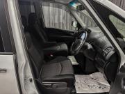 Nissan Serena IV (C26) Красноярск  - изображение 23