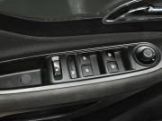 Opel Mokka I Екатеринбург  - изображение 30