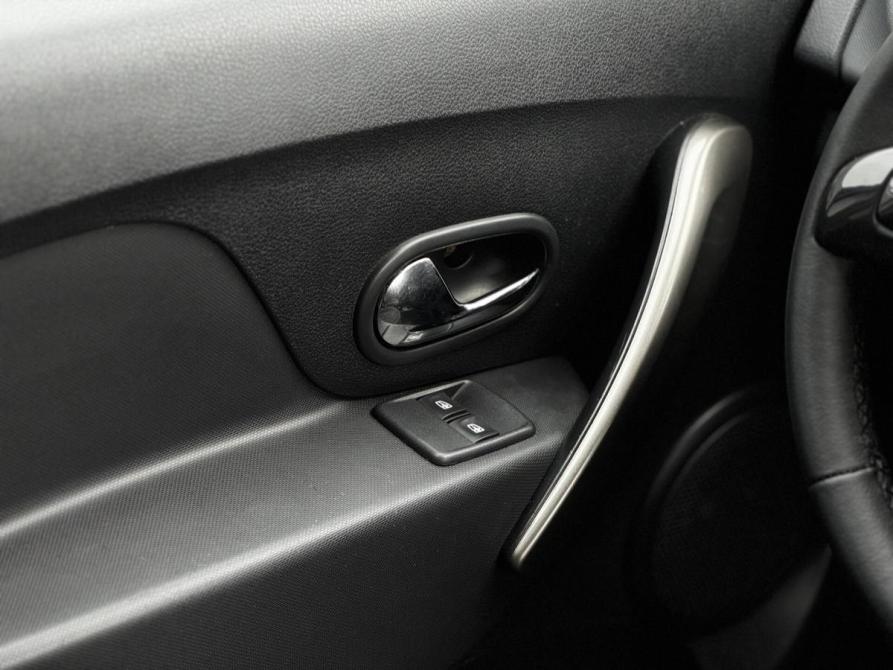 Renault Logan II Архангельск  - изображение 21