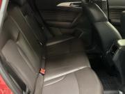 Changan CS35 Plus I Саратов  - изображение 28