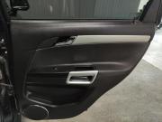 Opel Antara I Рестайлинг Пермь  - изображение 35