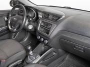 Kia Rio III Рестайлинг Казань  - изображение 15