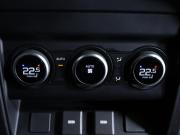 Land Rover Defender II Санкт-Петербург  - изображение 49