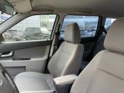 Lada (ВАЗ) Priora I Краснодар  - изображение 34
