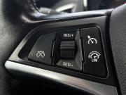 Opel Astra J Рестайлинг Тверь  - изображение 36