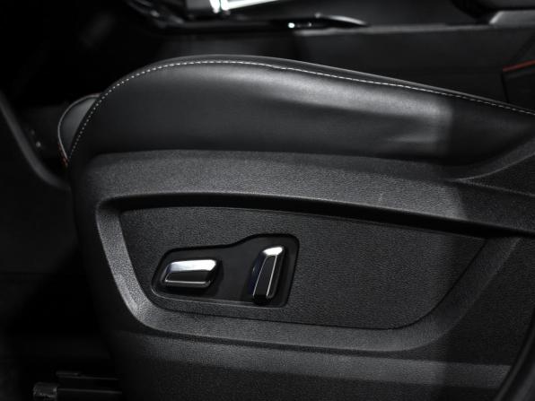 Chery Tiggo 7 Pro I с пробегом 2022 года, цена 1 529 000 рублей, 69001 км, внедорожник, Автокод Объявления