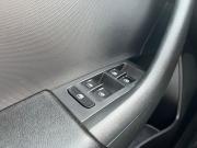 Volkswagen Polo VI Стерлитамак  - изображение 42