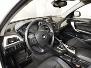 BMW 1 серии II (F20/F21) Москва  - изображение 28