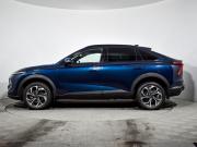 Haval F7x II Санкт-Петербург  - изображение 31