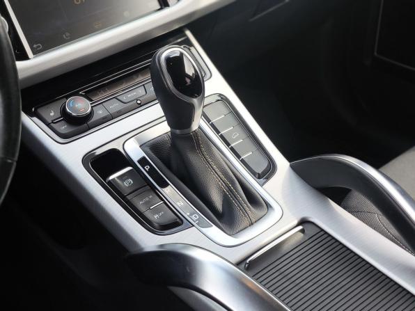 Geely Atlas I с пробегом 2018 года, цена 1 238 000 рублей, 170612 км, внедорожник, Автокод Объявления