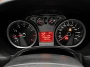 Ford Focus II Рестайлинг Казань  - изображение 38