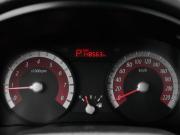 Kia Rio II Рестайлинг Екатеринбург  - изображение 33