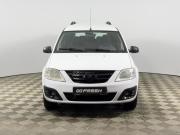Lada (ВАЗ) Largus I Казань  - изображение 23