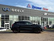 Mercedes-Benz GLA I (X156) Набережные Челны  - изображение 32