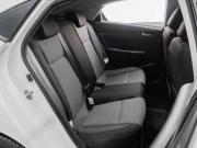 Hyundai Solaris II Рестайлинг Тюмень  - изображение 25