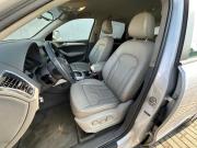 Audi Q5 I (8R) Тамбов  - изображение 31