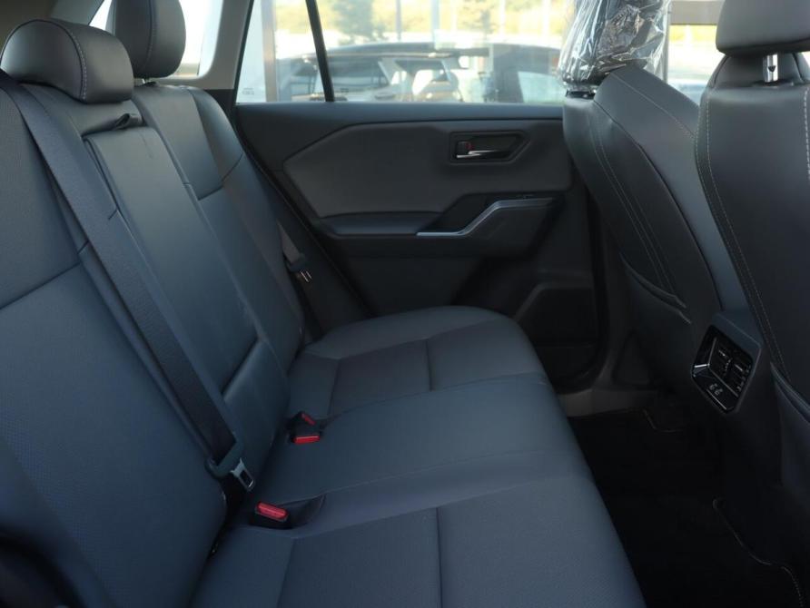 Toyota RAV4 VI (XA60) Казань  - изображение 8