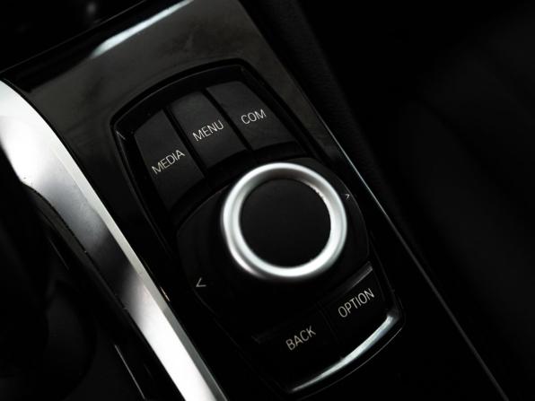 BMW 5 серии VII (G30/G31/G38) с пробегом 2019 года, цена 2 750 000 рублей, 165000 км, седан, Автокод Объявления