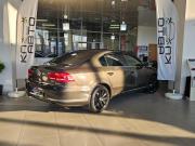 Volkswagen Passat B7 Курган  - изображение 29