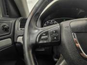 Skoda Octavia II (A5) Рестайлинг Калуга  - изображение 24