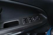 Ford EcoSport II Рестайлинг Челябинск  - изображение 27