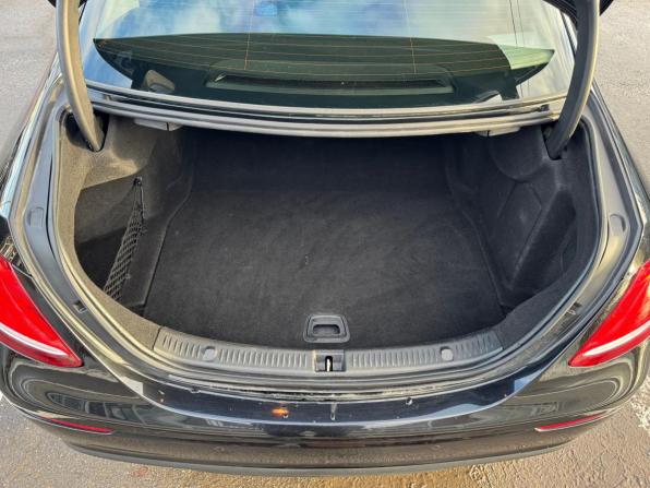 Mercedes-Benz E-Класс V (W213 S213 C238) с пробегом 2019 года, цена 3 255 000 рублей, 104000 км, седан, Автокод Объявления