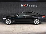BMW 5 серии VII (G30/G31/G38) Екатеринбург  - изображение 31