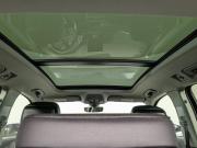 Audi Q5 II (FY) Екатеринбург  - изображение 45
